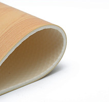 Sportfloor pvc Wood 8.5 Дерево фото 2 | FLOORDEALER